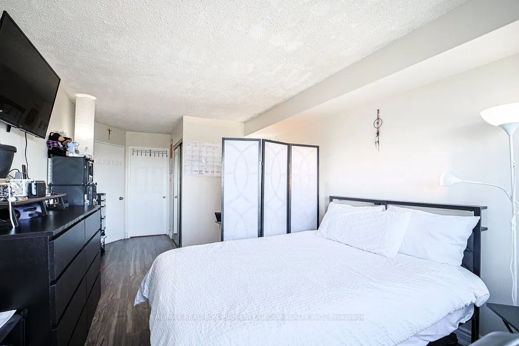 3 Greystone Walk Drive, #1621