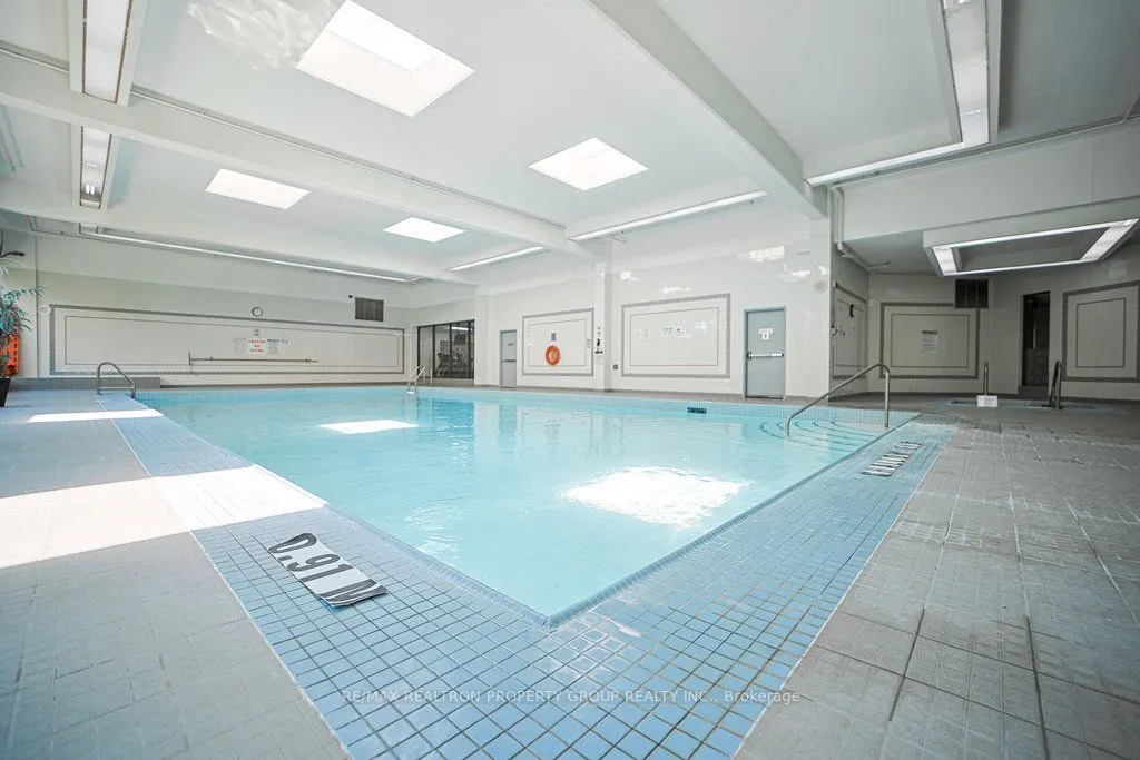 3 Greystone Walk Drive, #1621