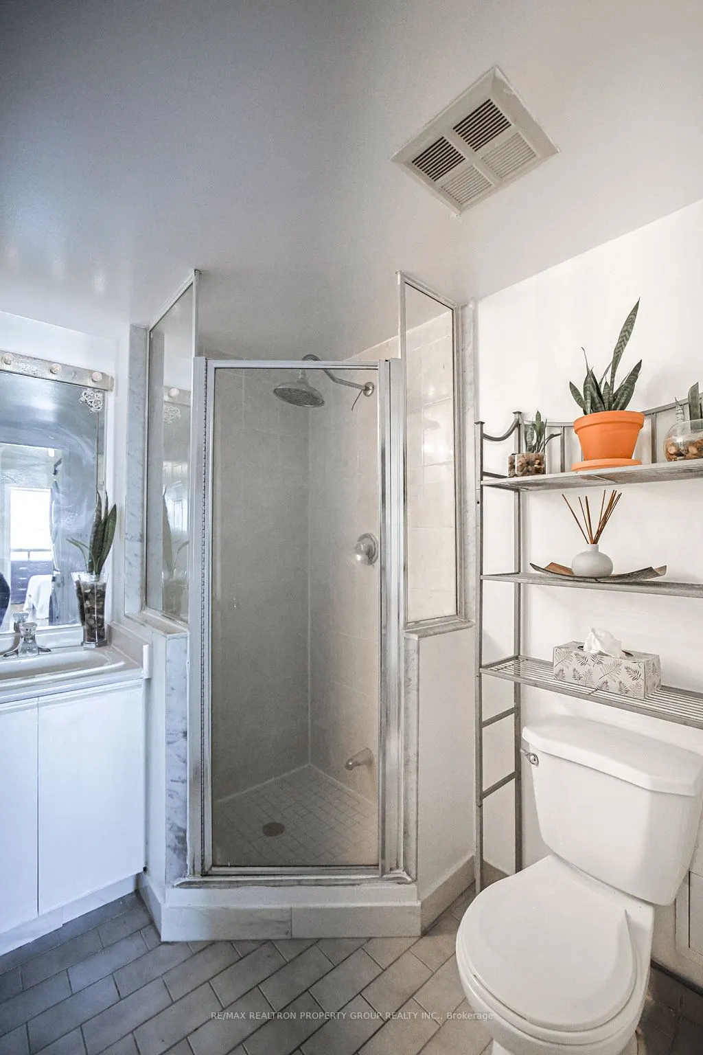 3 Greystone Walk Drive, #1621