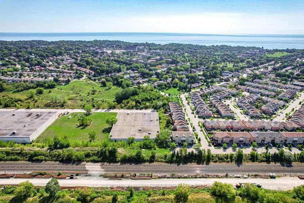 3 Greystone Walk Drive, #1621