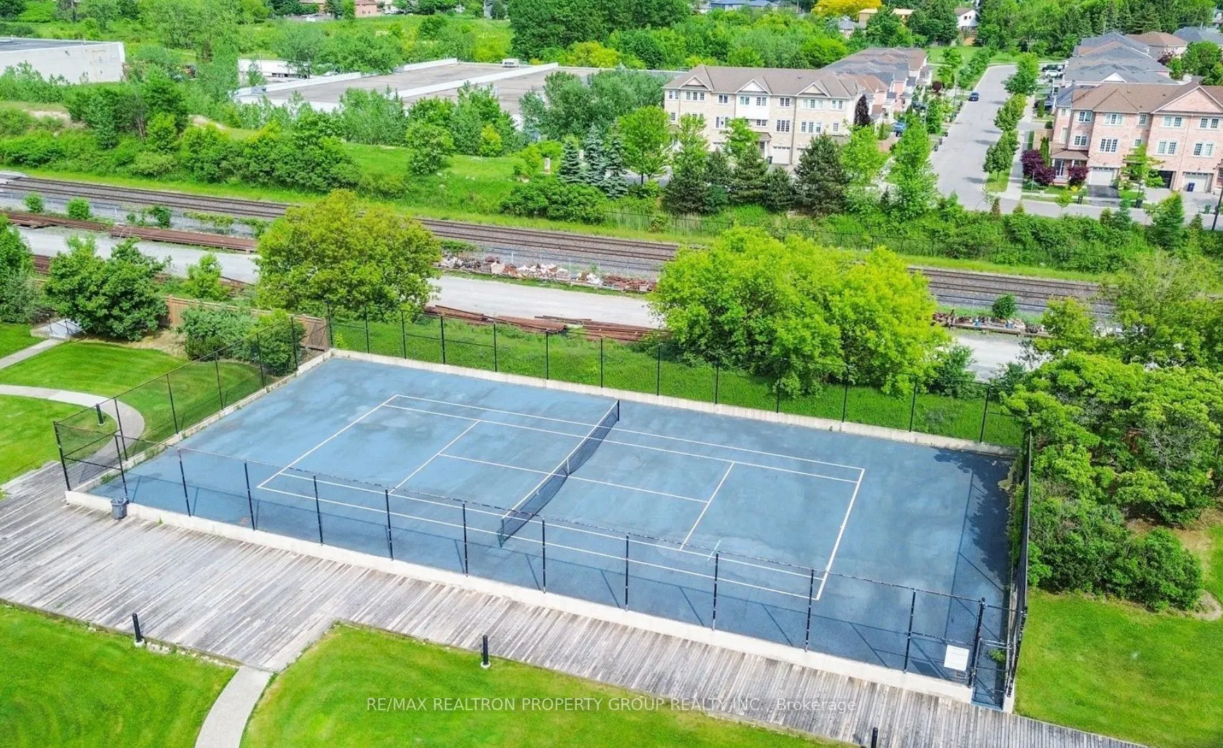 3 Greystone Walk Drive, #1621