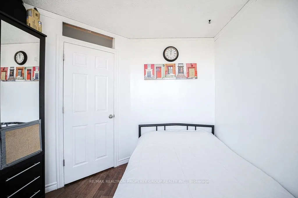 3 Greystone Walk Drive, #1621