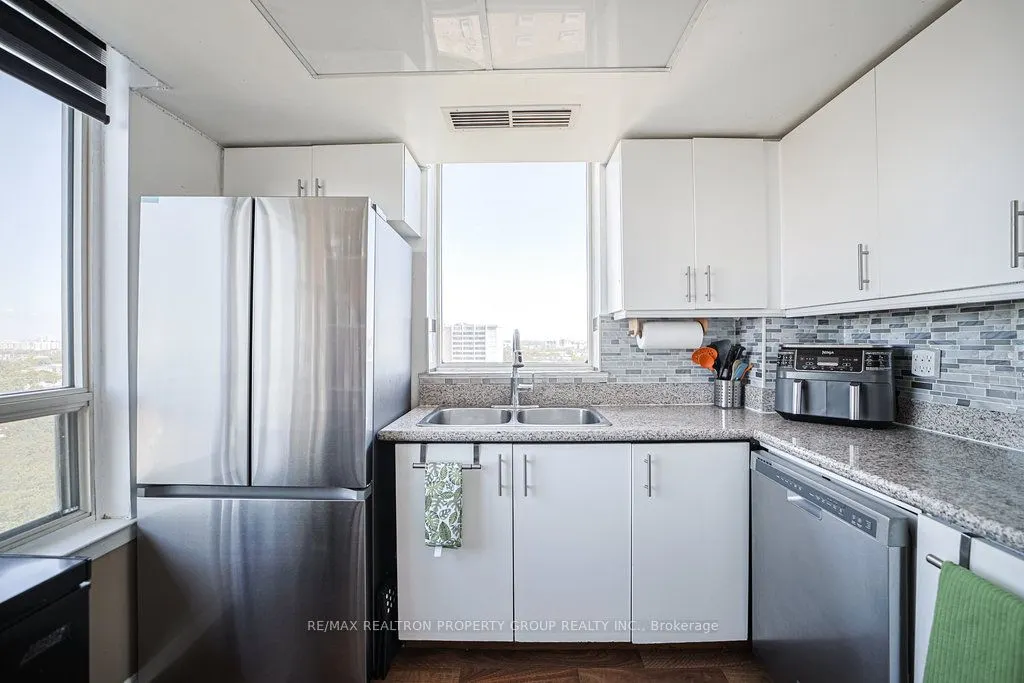 3 Greystone Walk Drive, #1621