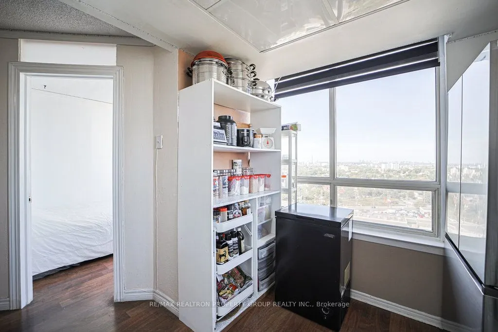 3 Greystone Walk Drive, #1621