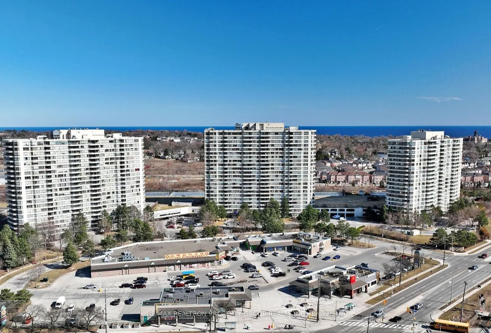 3 Greystone Walk Drive, #1621