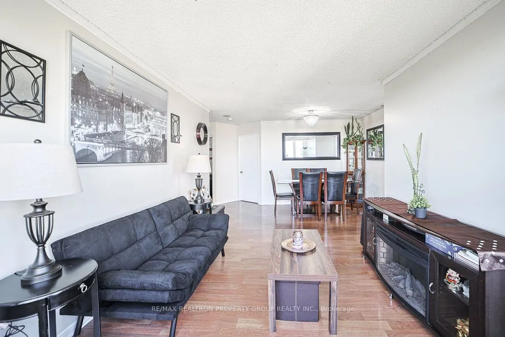 3 Greystone Walk Drive, #1621