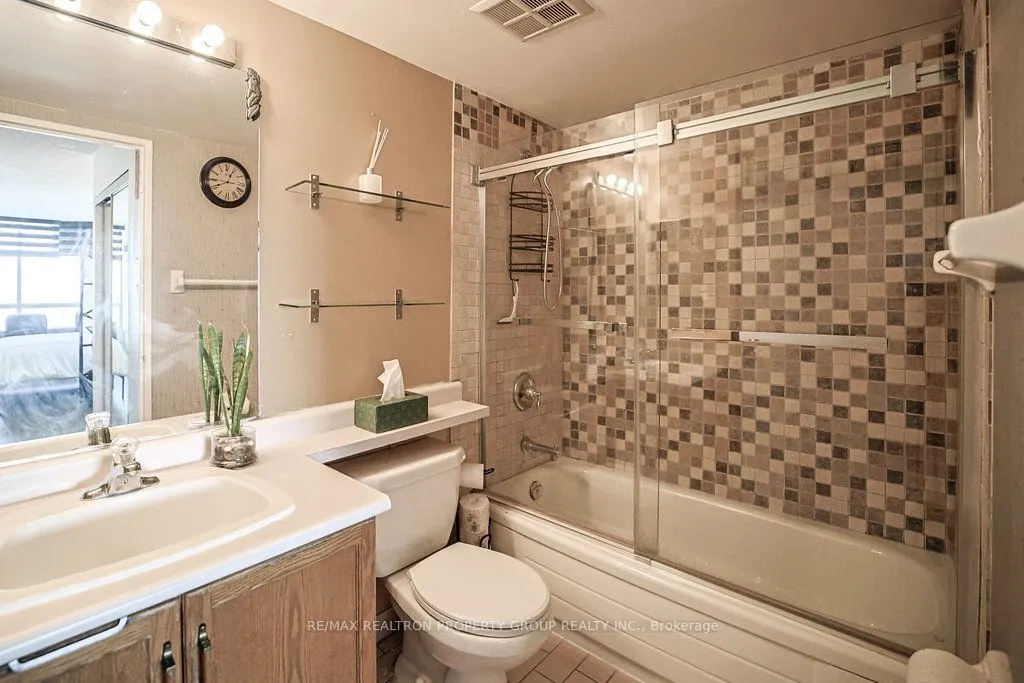 3 Greystone Walk Drive, #1621