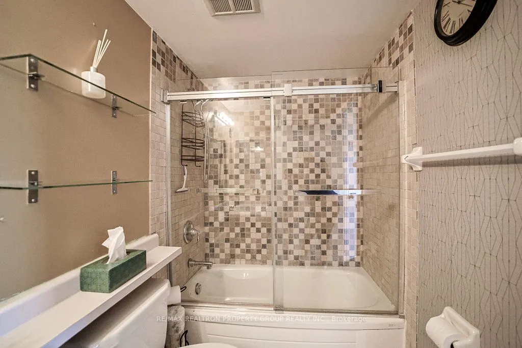 3 Greystone Walk Drive, #1621