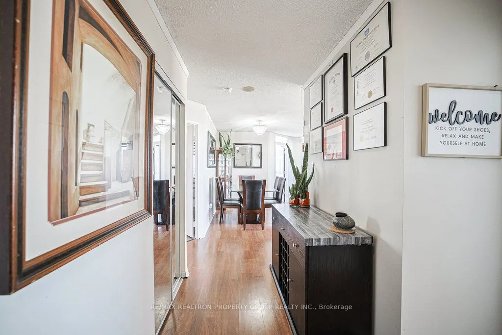 3 Greystone Walk Drive, #1621