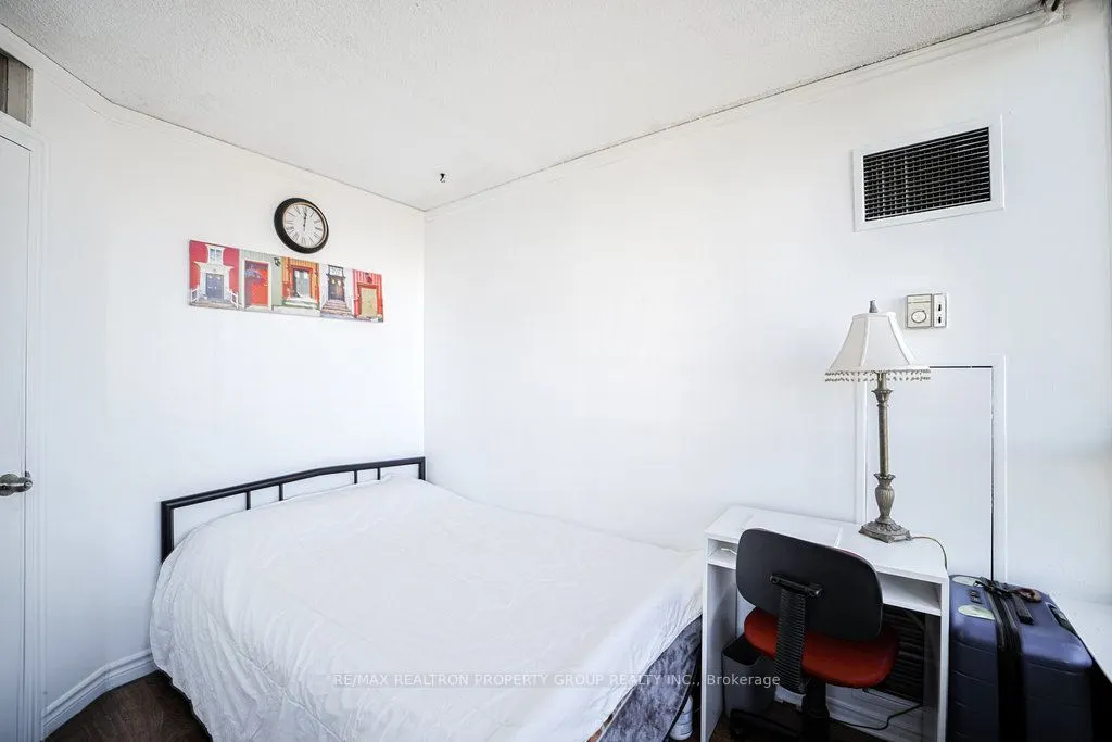 3 Greystone Walk Drive, #1621