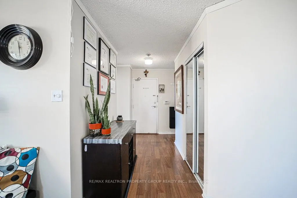 3 Greystone Walk Drive, #1621