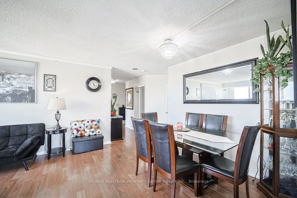 3 Greystone Walk Drive, #1621