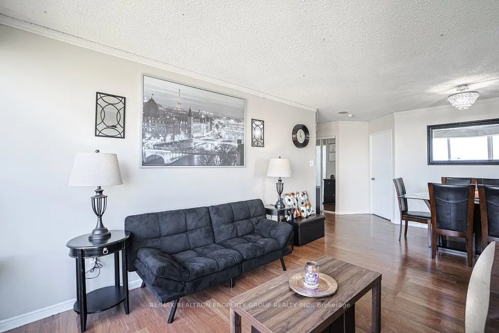 3 Greystone Walk Drive, #1621