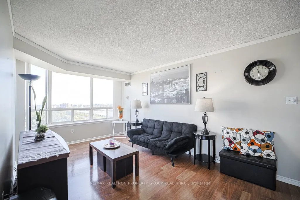 3 Greystone Walk Drive, #1621