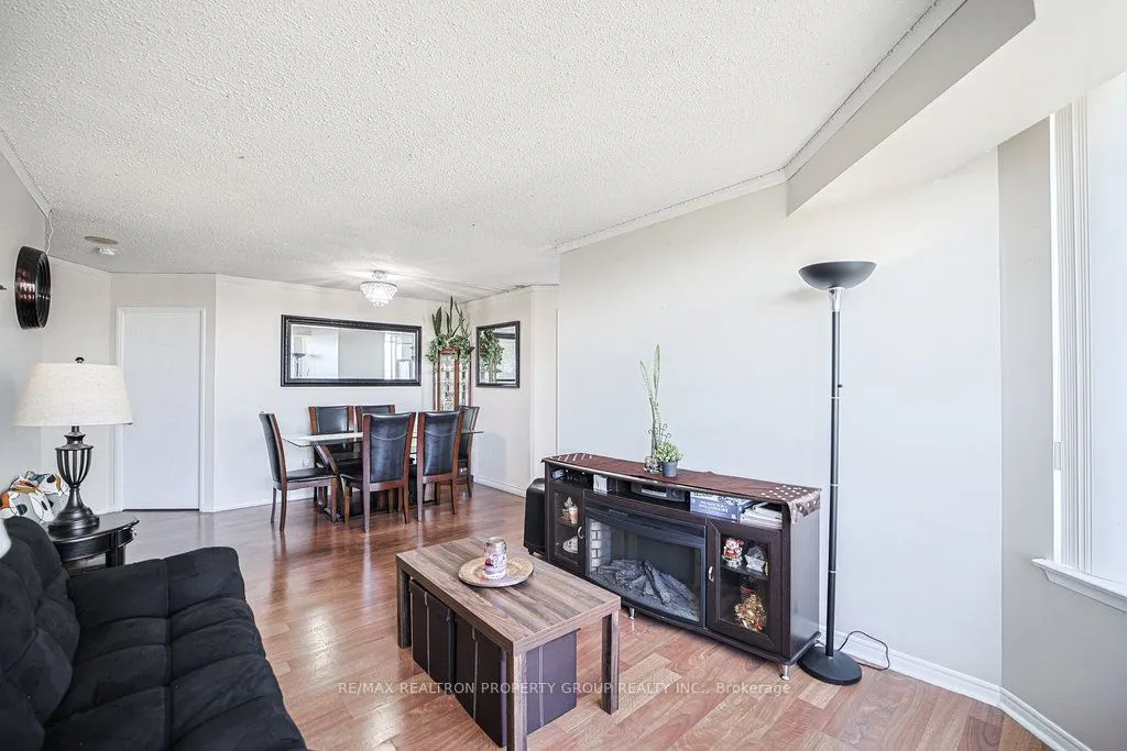 3 Greystone Walk Drive, #1621