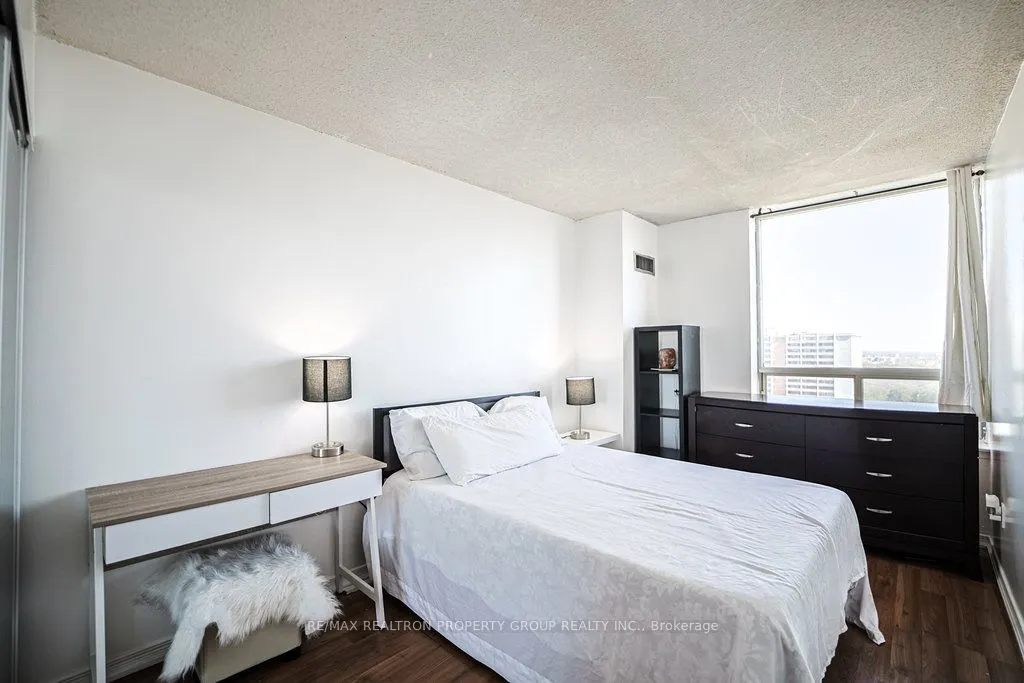 3 Greystone Walk Drive, #1621