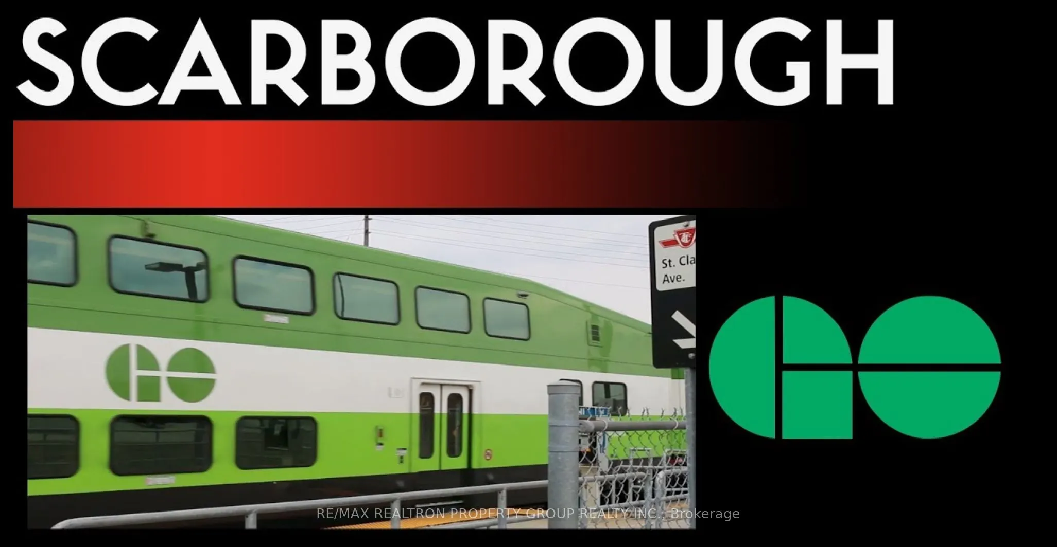 3 Greystone Walk Drive, #1621