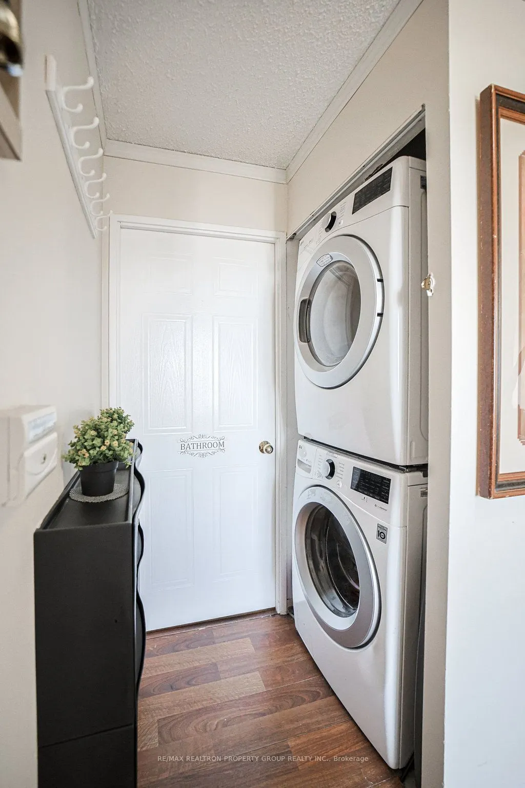 3 Greystone Walk Drive, #1621