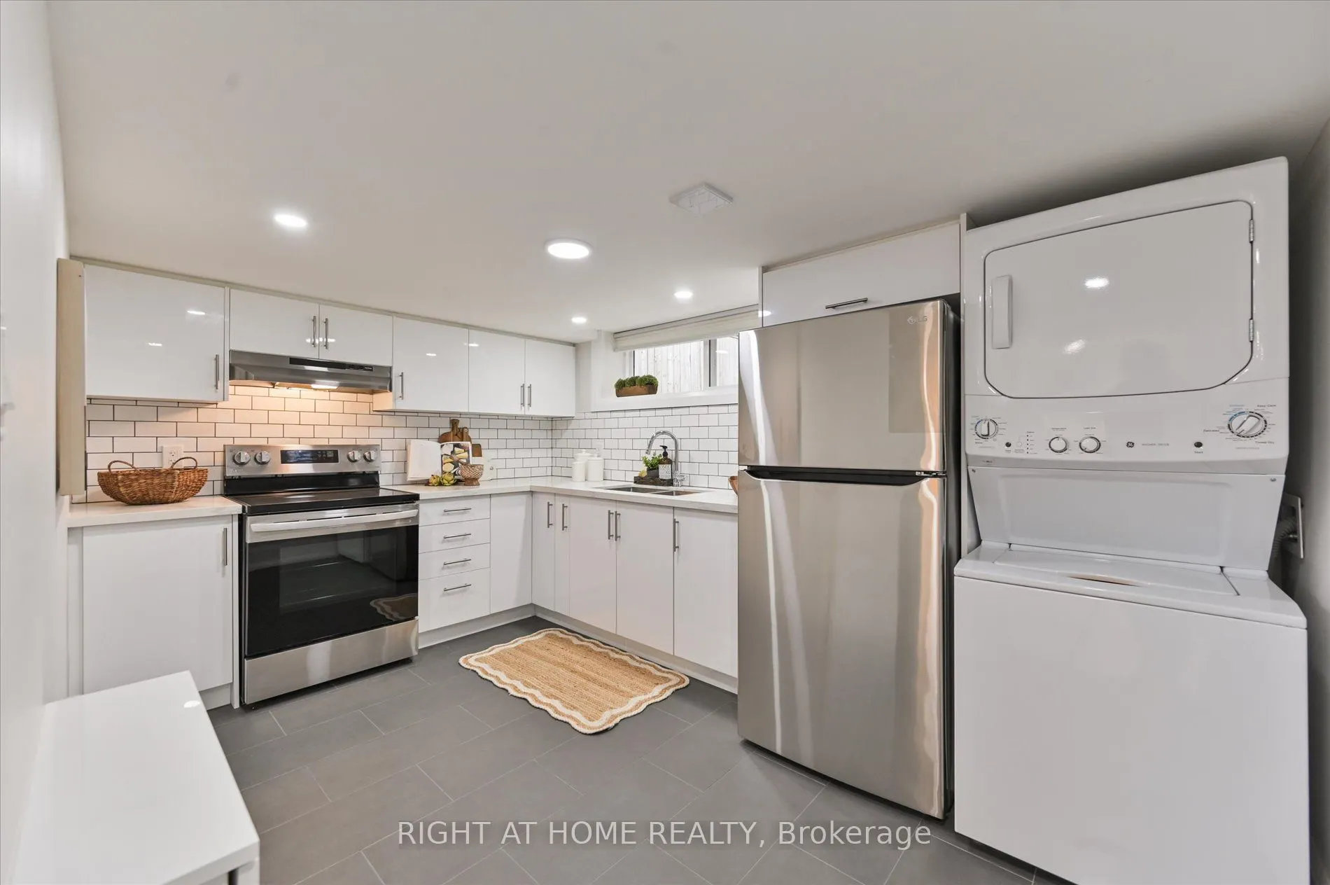 173 Wishing Well Drive