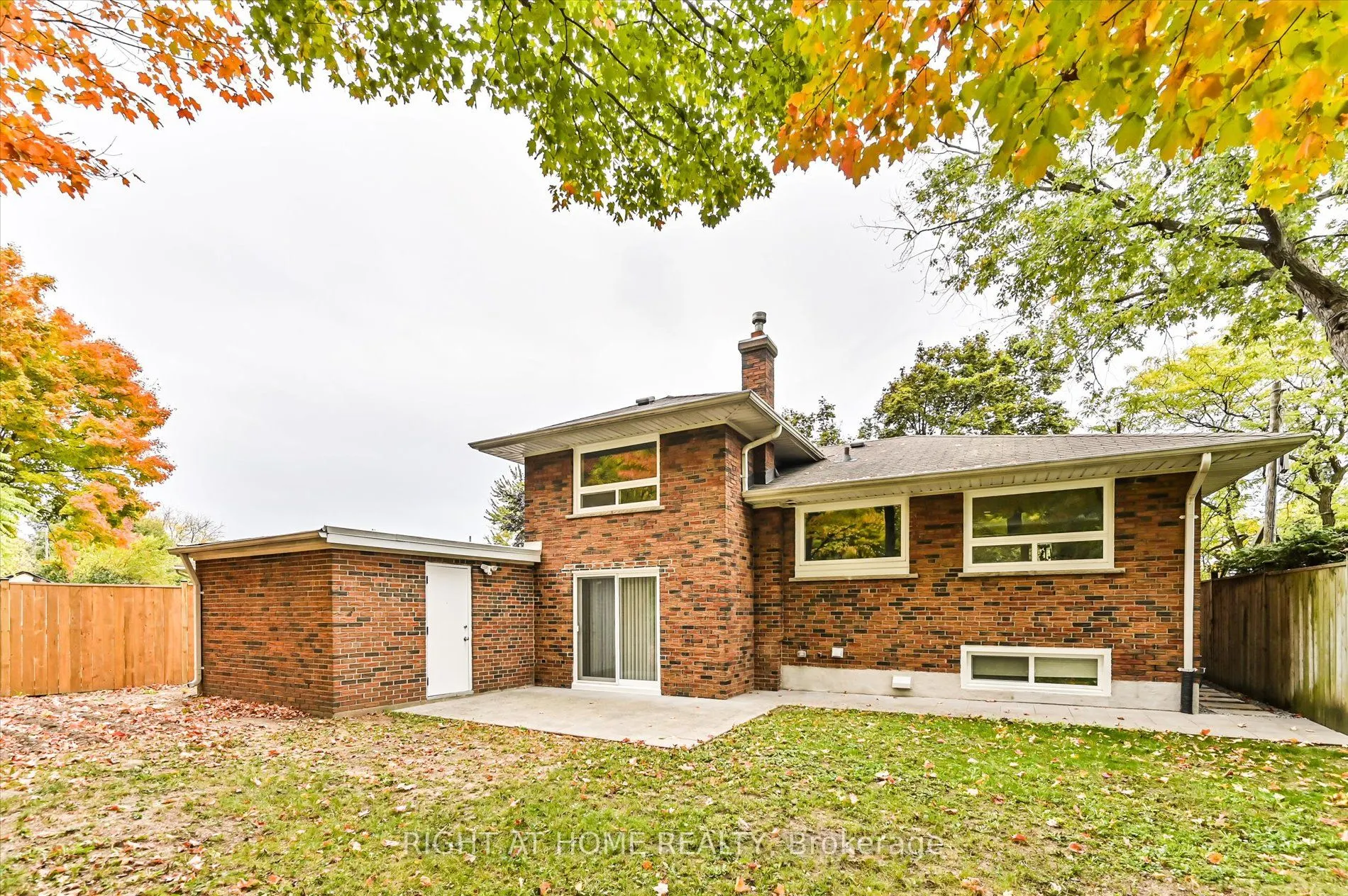 173 Wishing Well Drive