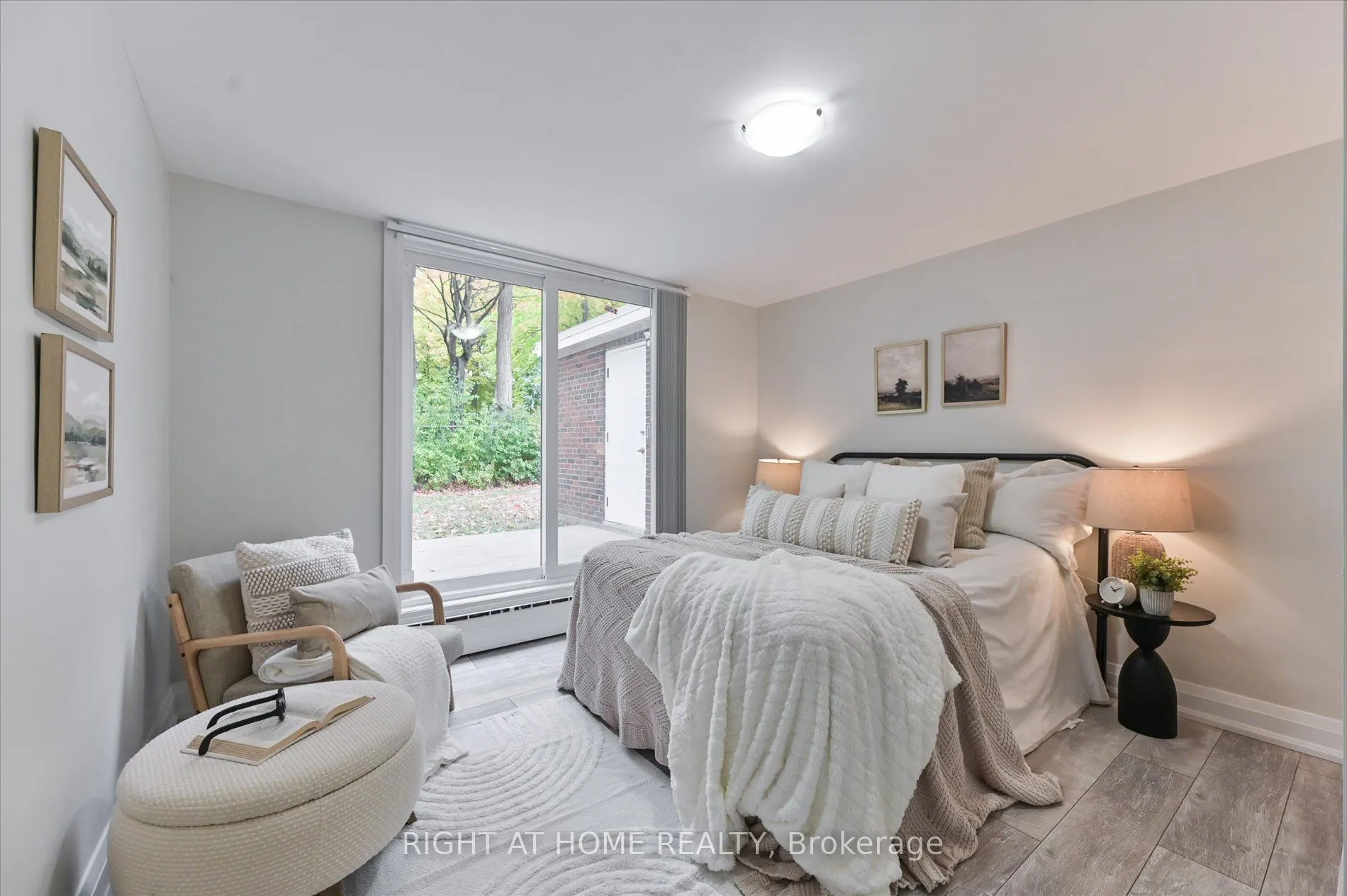 173 Wishing Well Drive