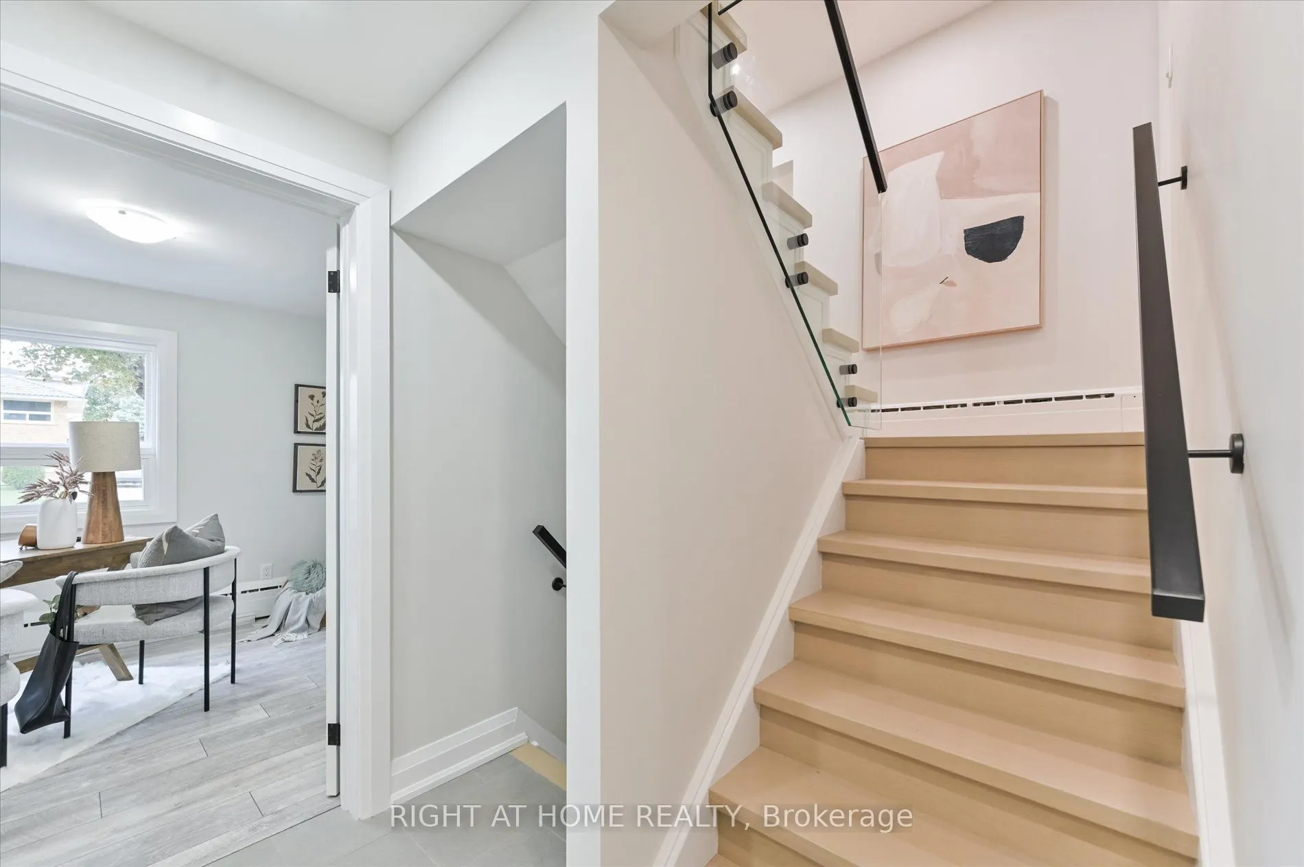 173 Wishing Well Drive