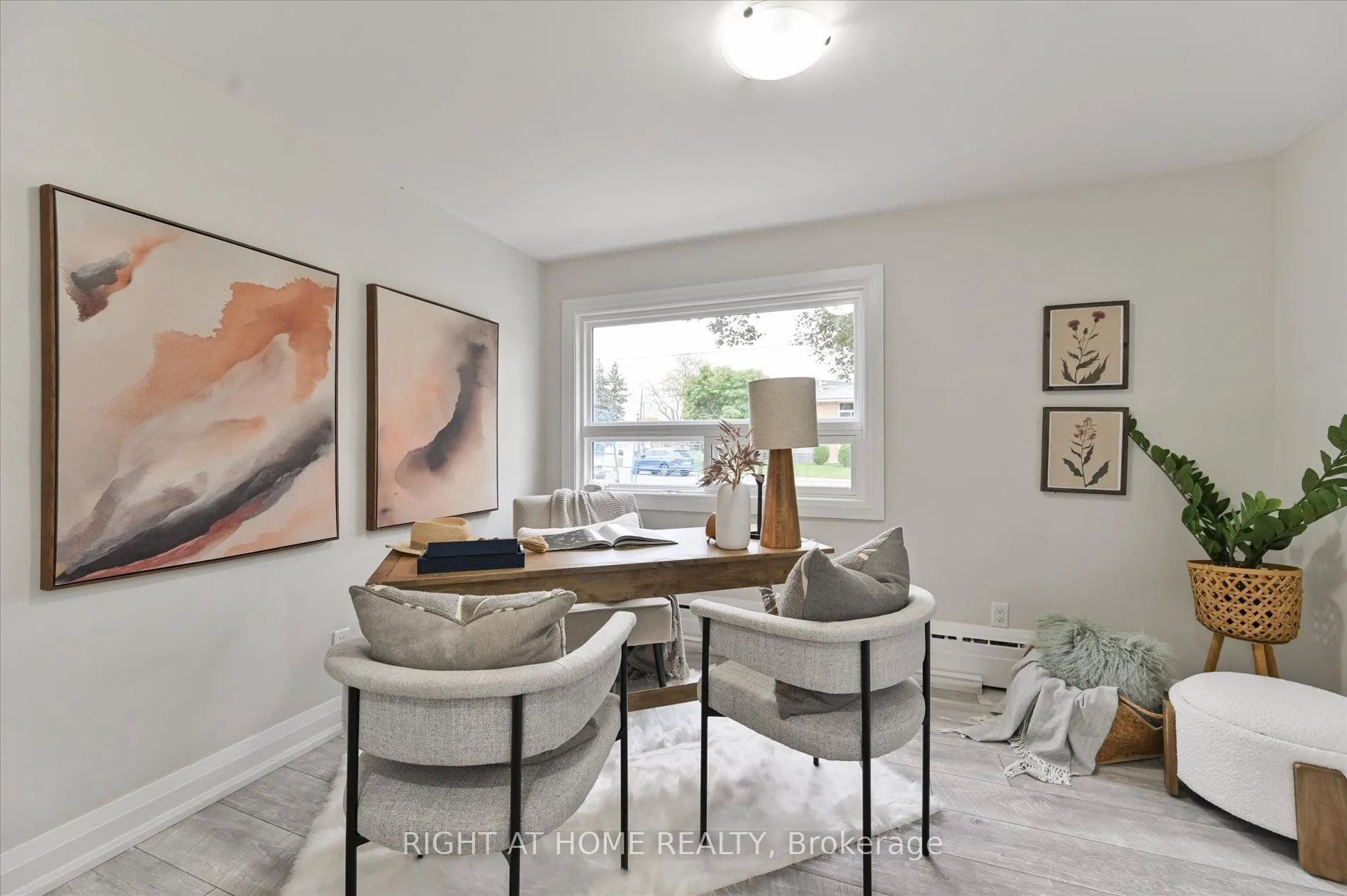 173 Wishing Well Drive