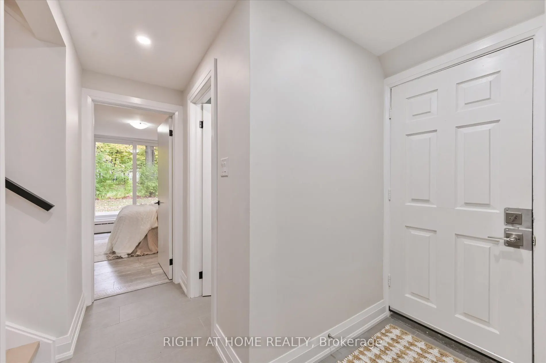 173 Wishing Well Drive