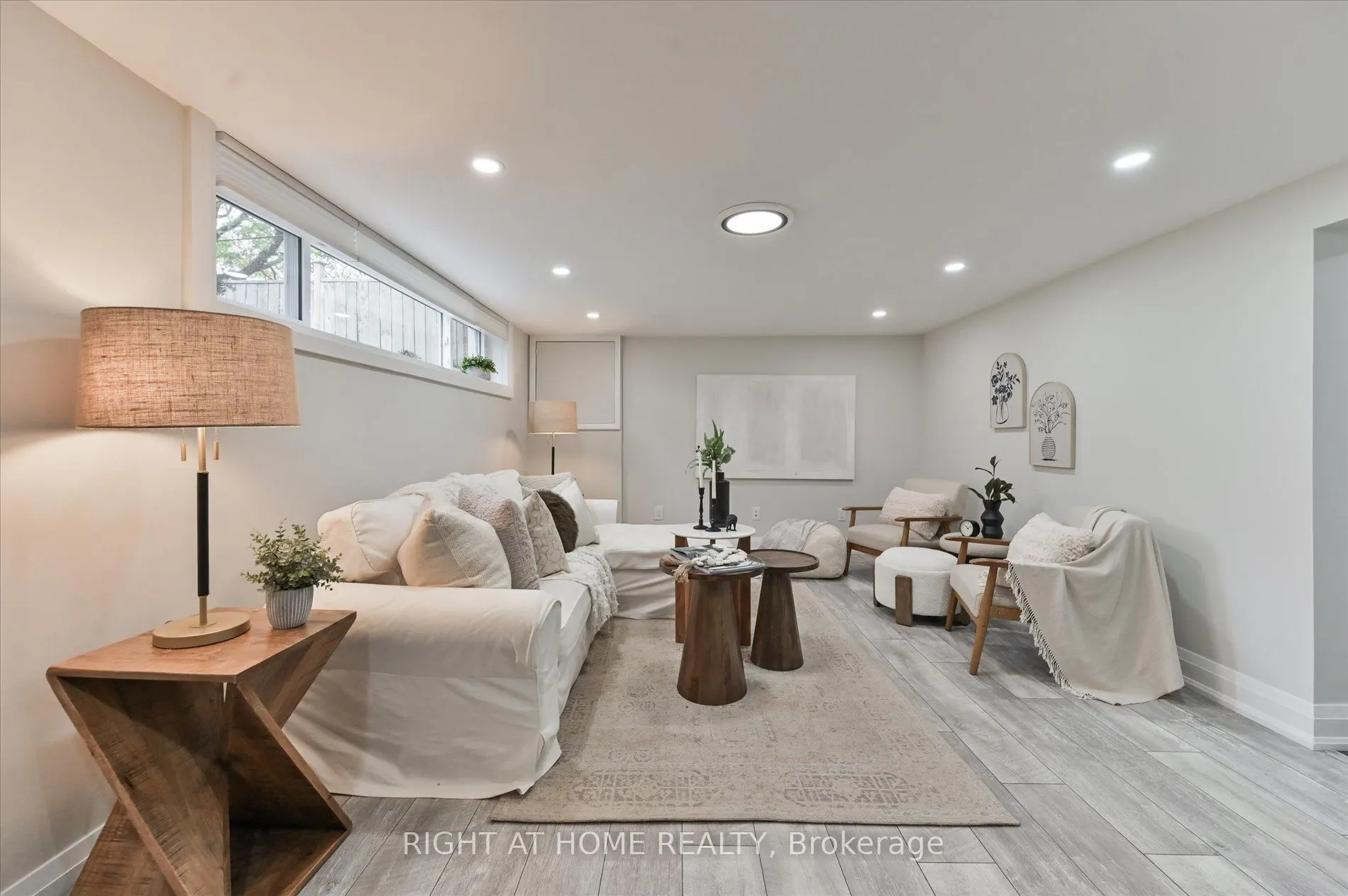 173 Wishing Well Drive