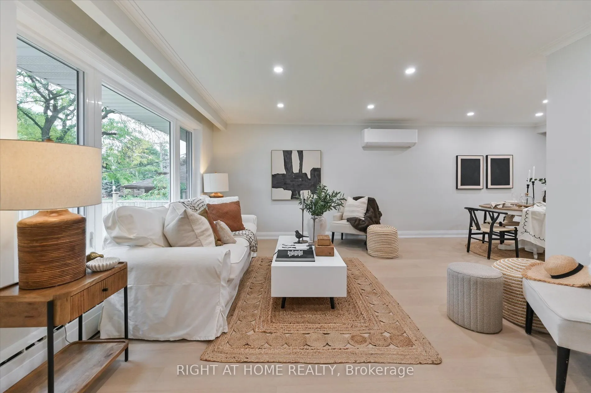 173 Wishing Well Drive