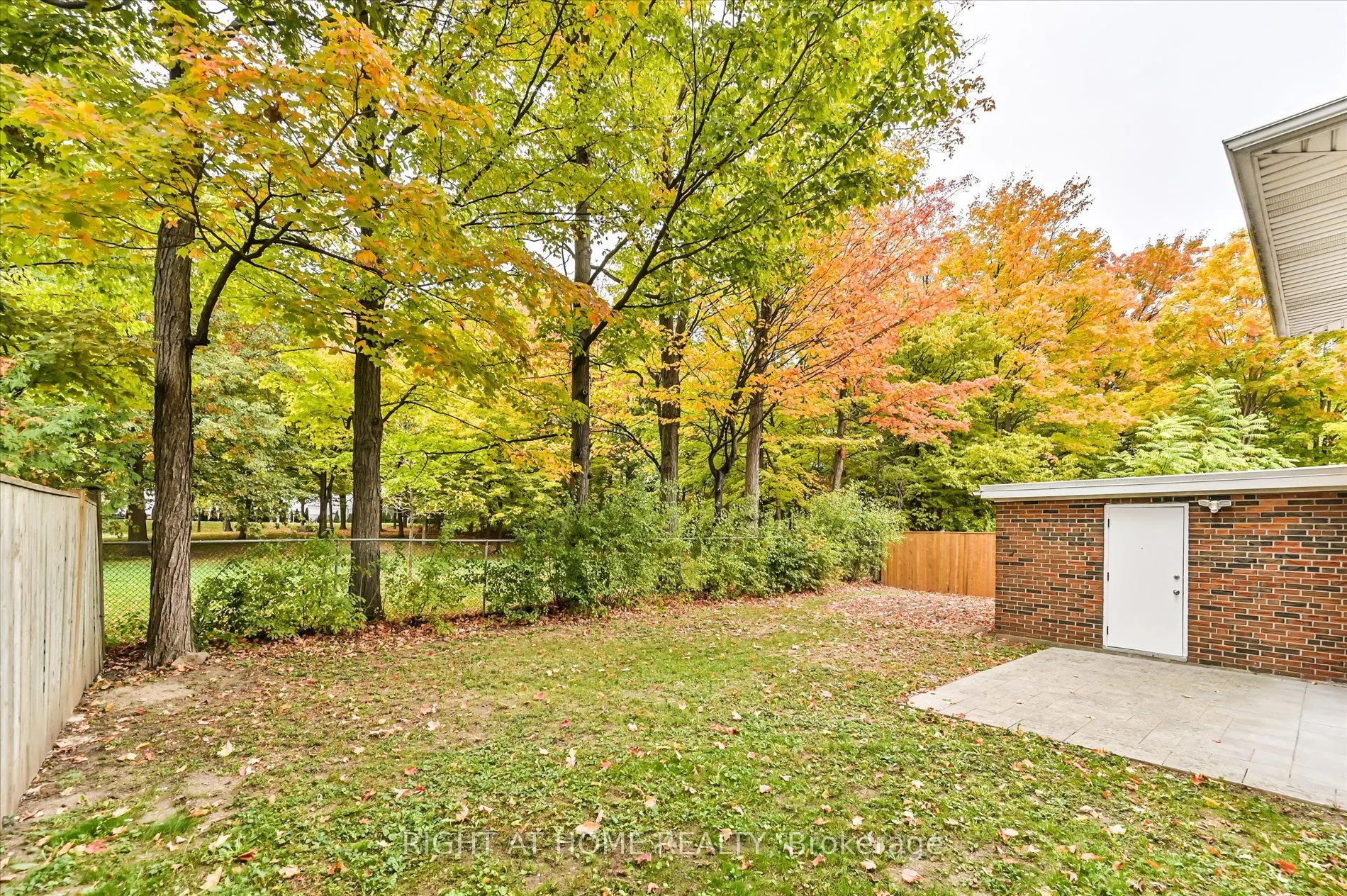 173 Wishing Well Drive