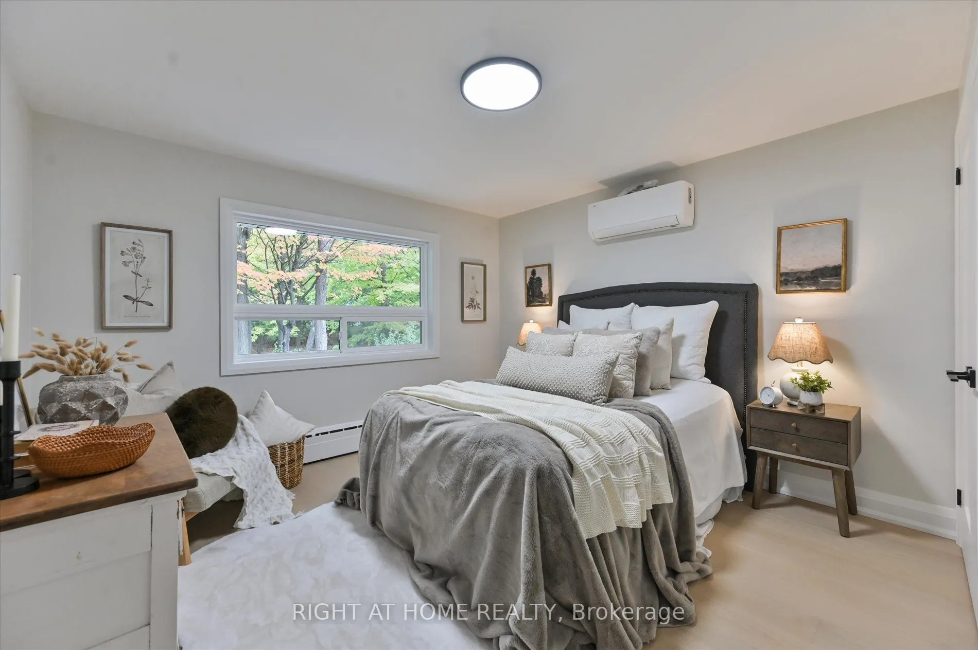 173 Wishing Well Drive