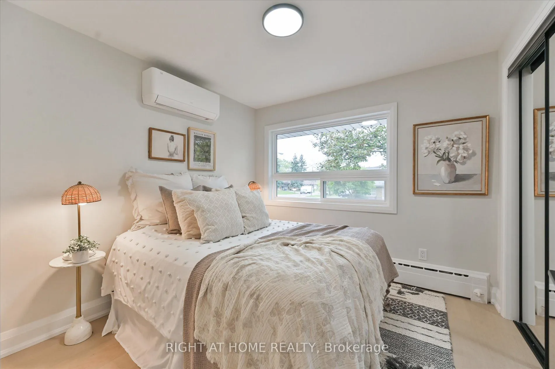 173 Wishing Well Drive