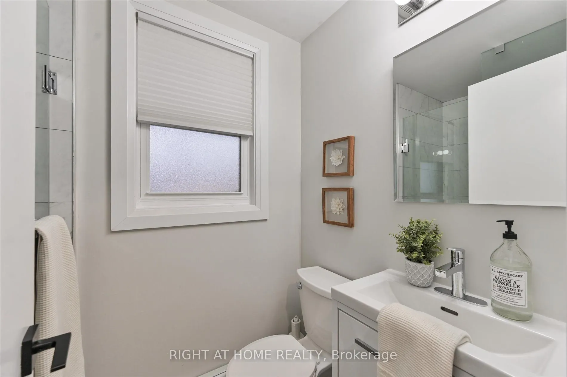 173 Wishing Well Drive