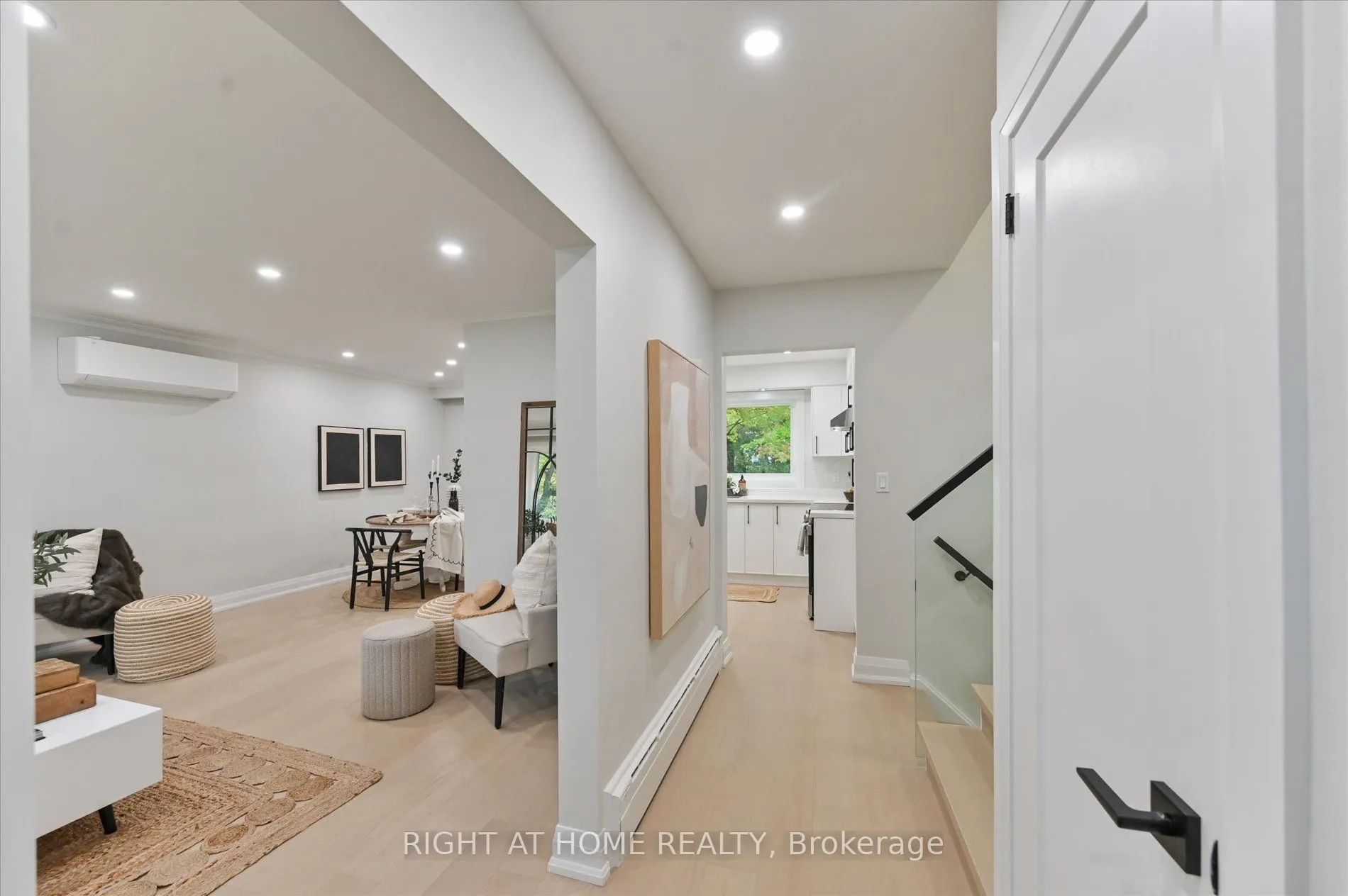 173 Wishing Well Drive