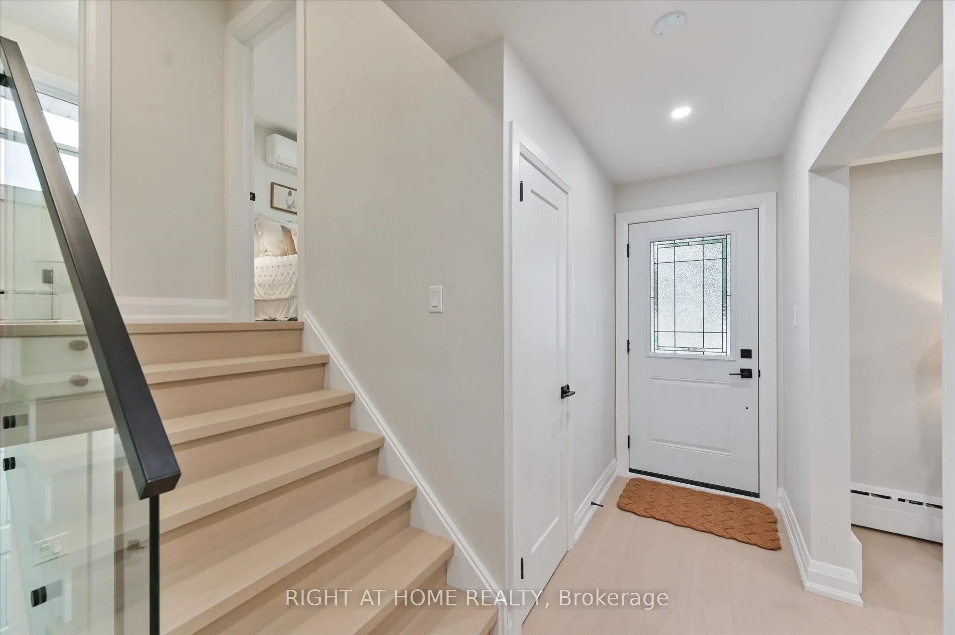 173 Wishing Well Drive