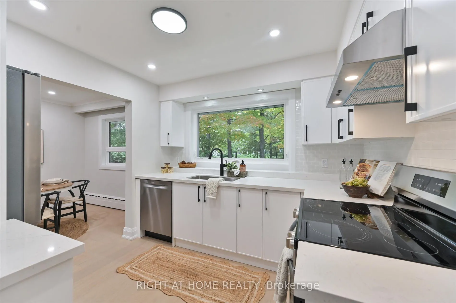 173 Wishing Well Drive