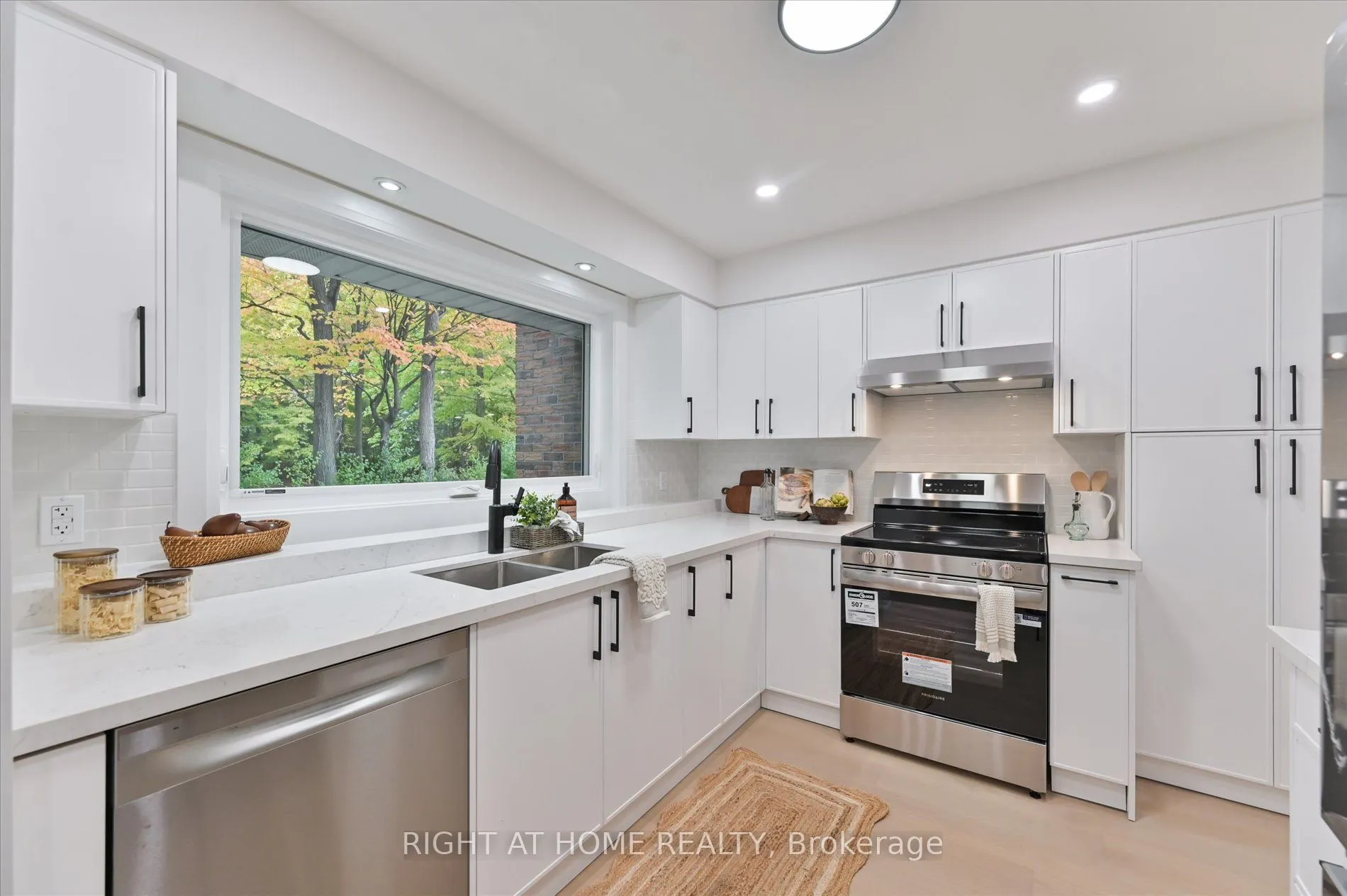 173 Wishing Well Drive