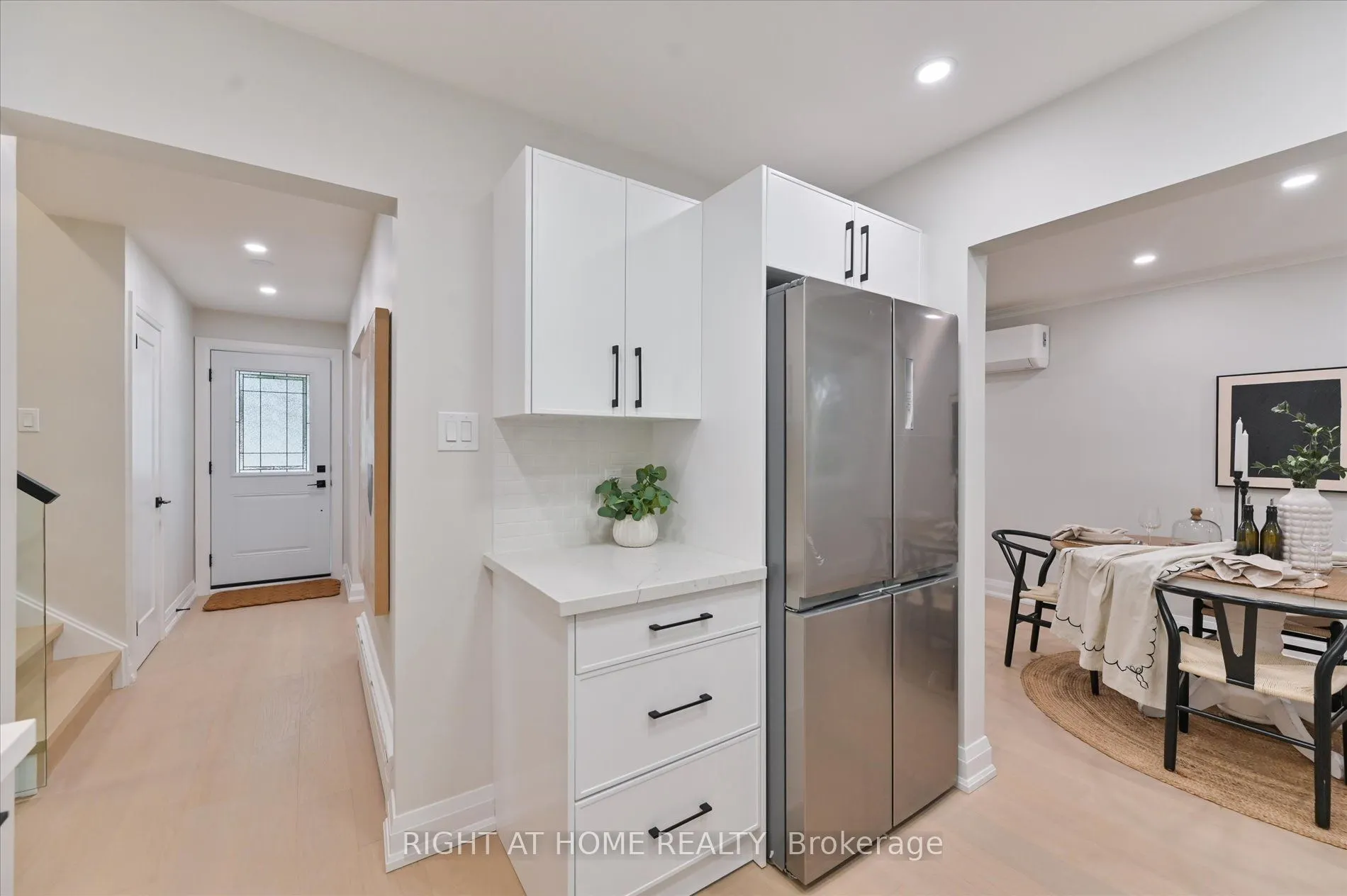 173 Wishing Well Drive