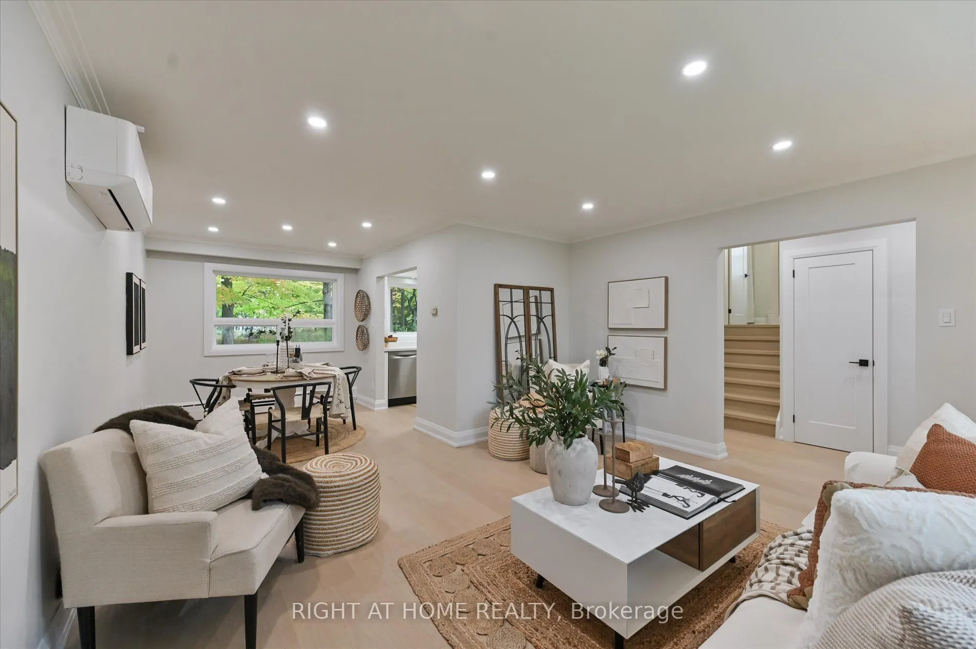 173 Wishing Well Drive