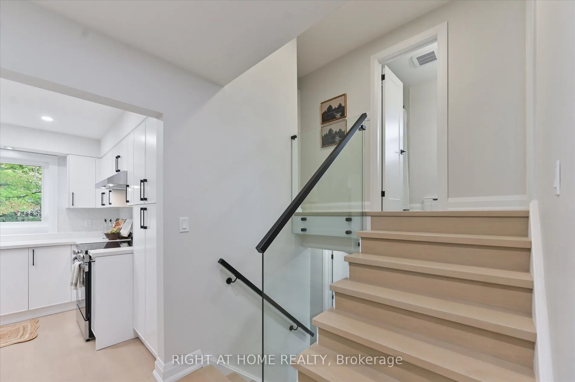 173 Wishing Well Drive