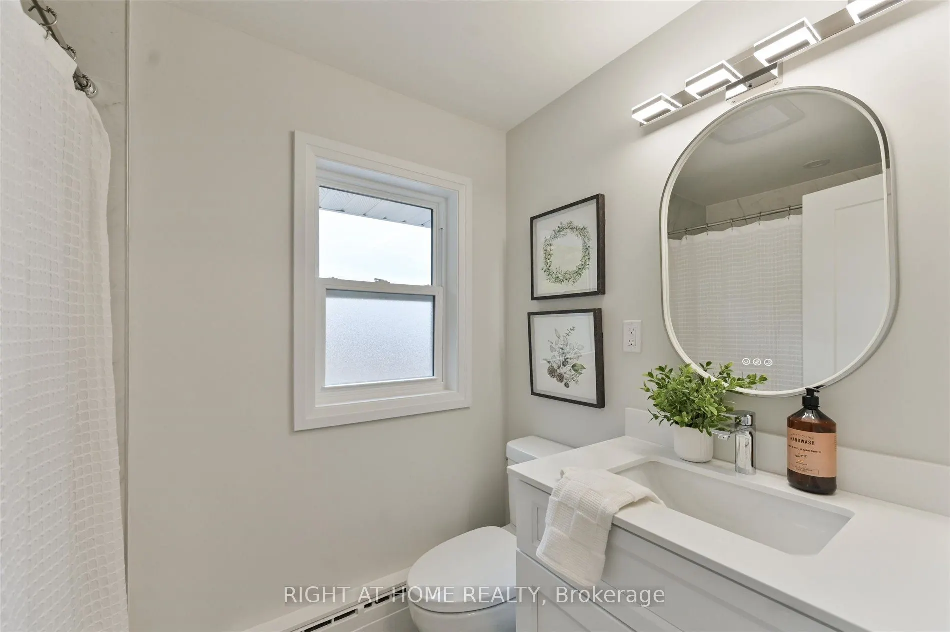 173 Wishing Well Drive