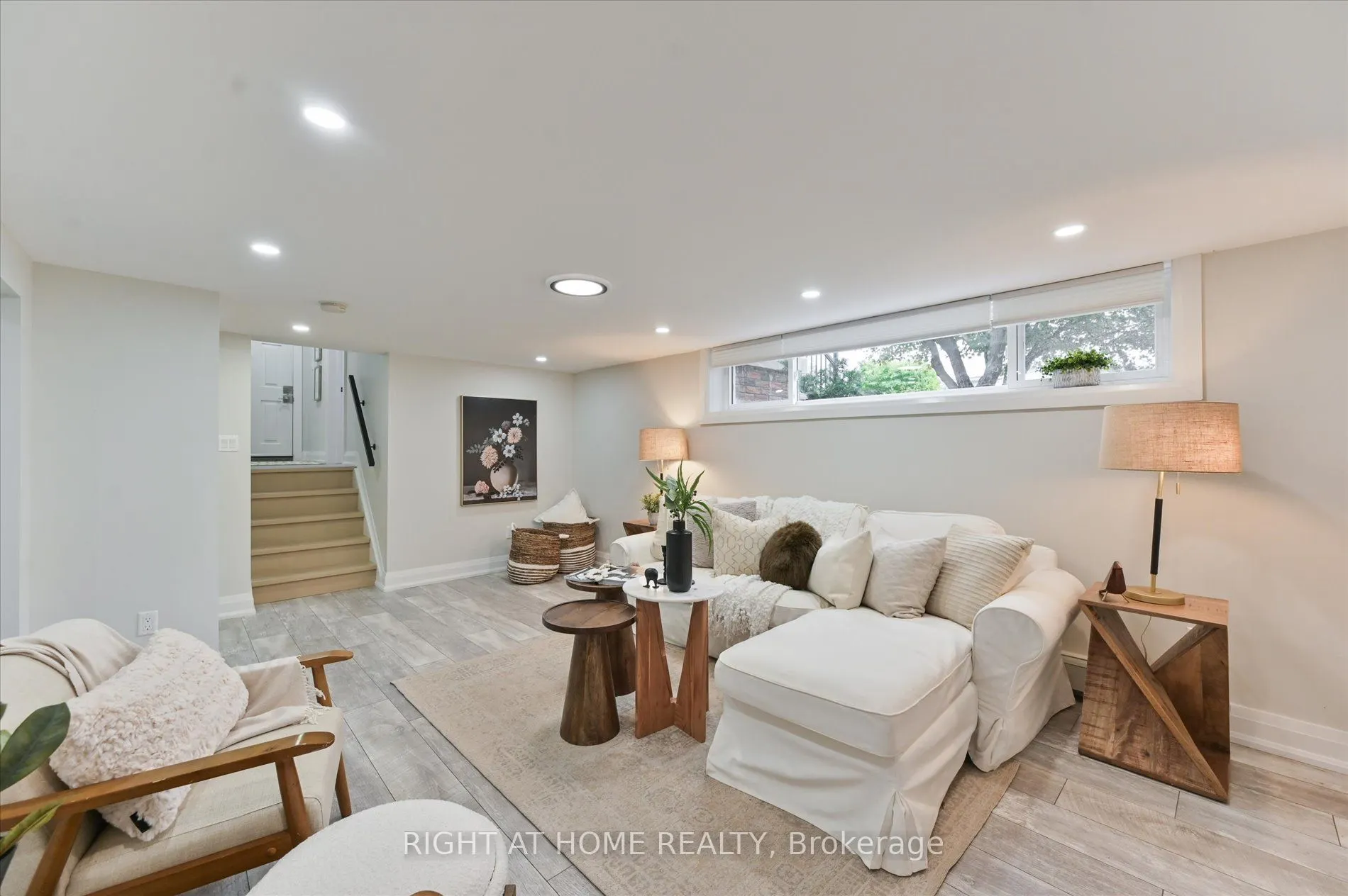 173 Wishing Well Drive