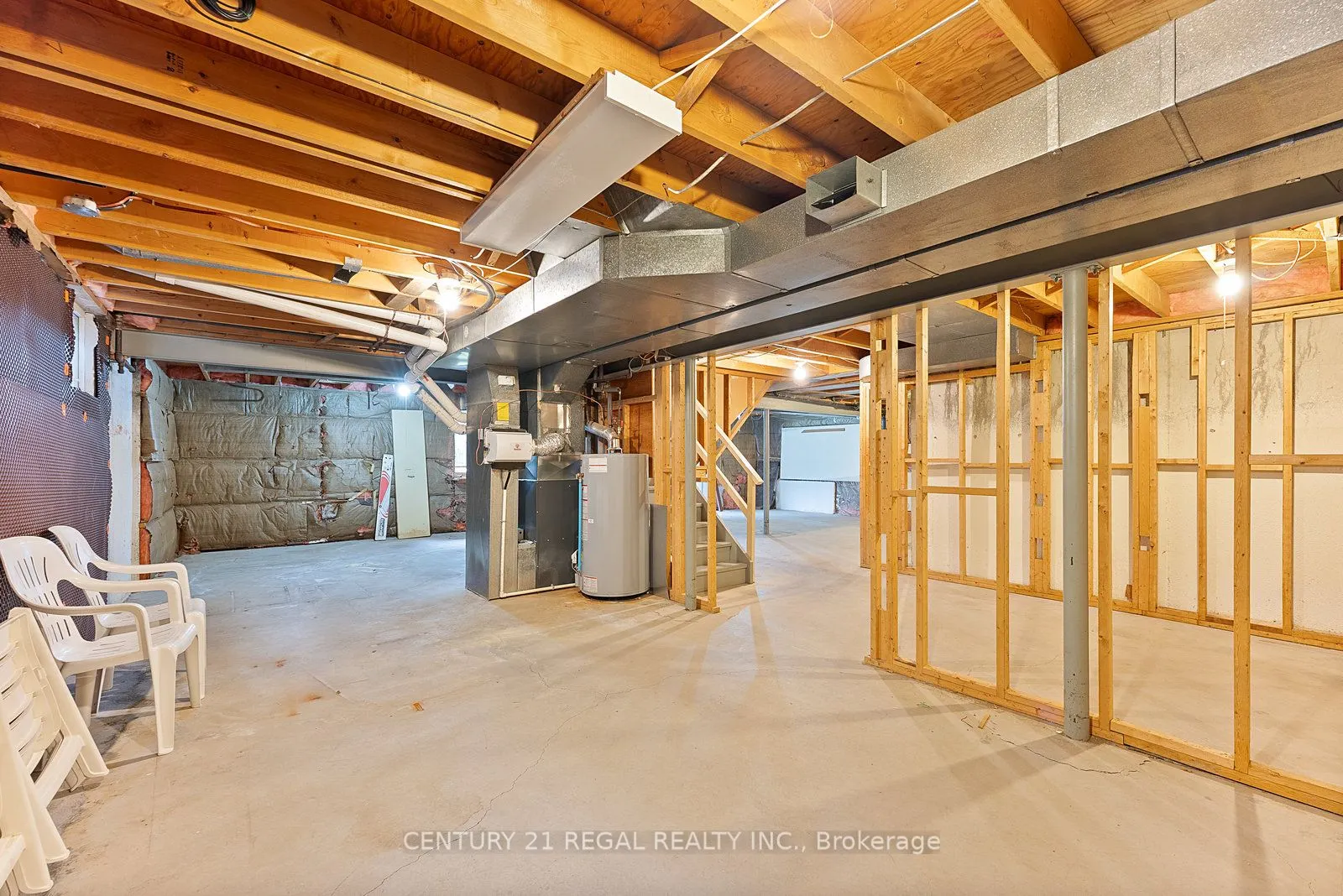 25 Briarscross Boulevard