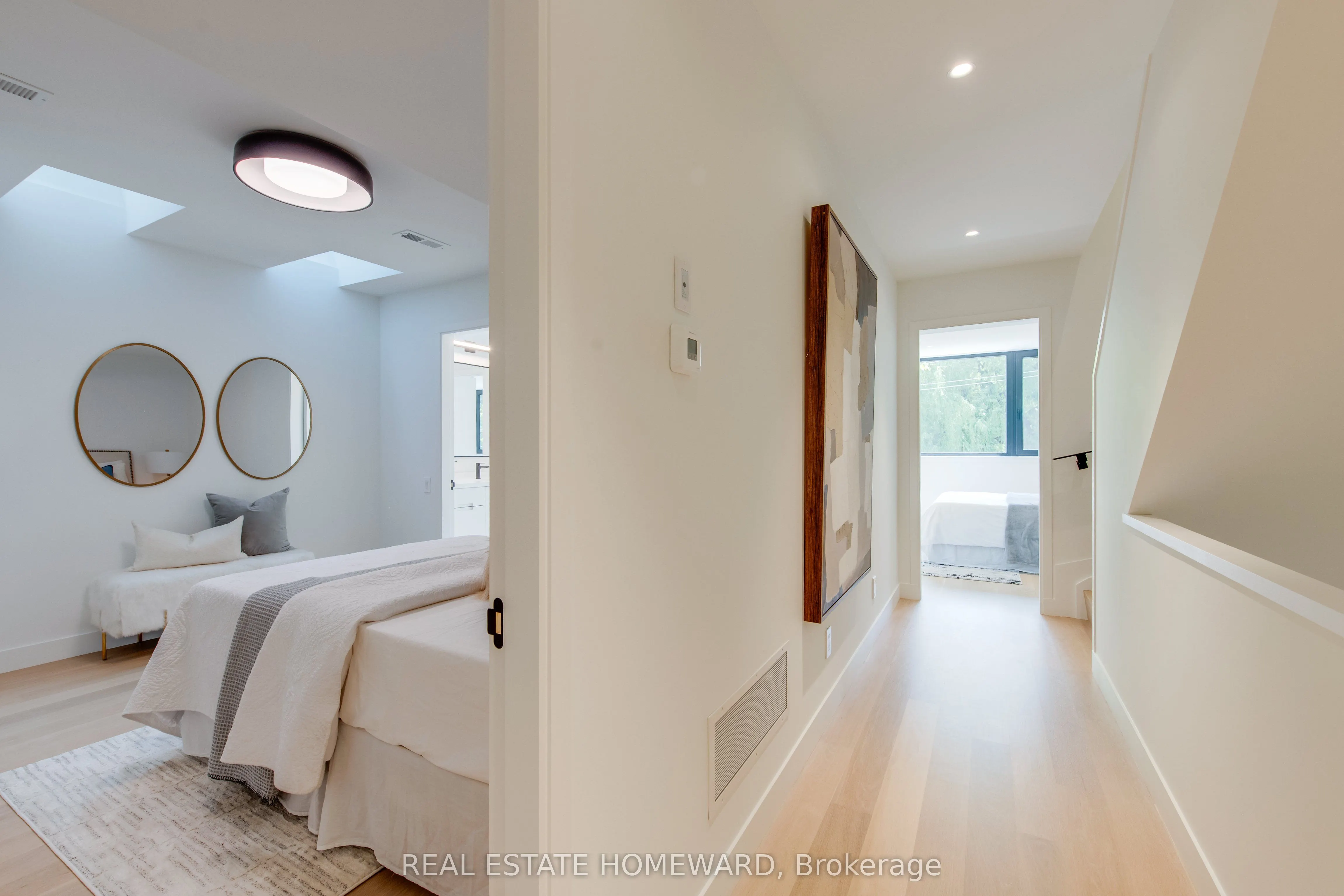 174 Kenilworth Avenue