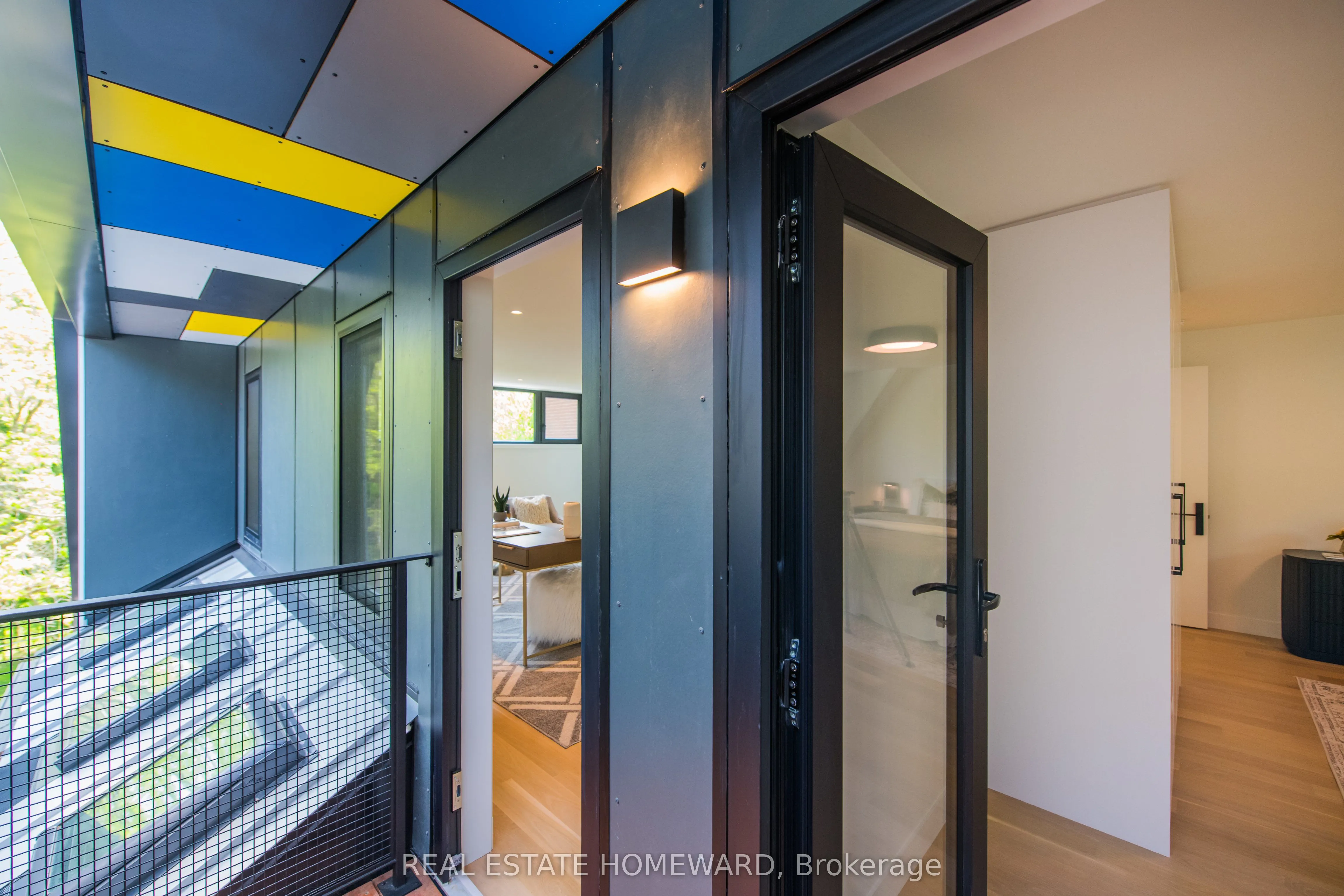 174 Kenilworth Avenue