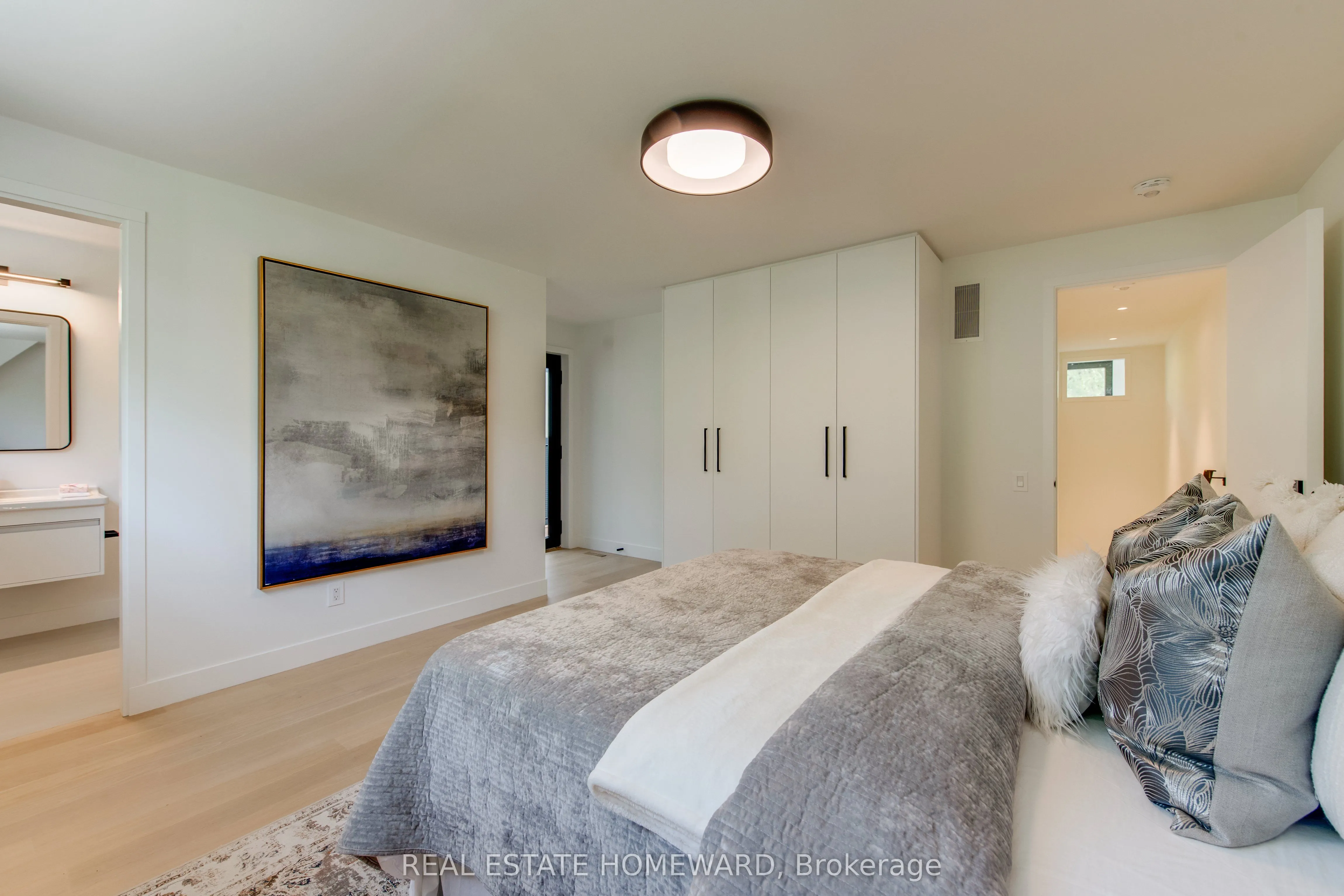 174 Kenilworth Avenue