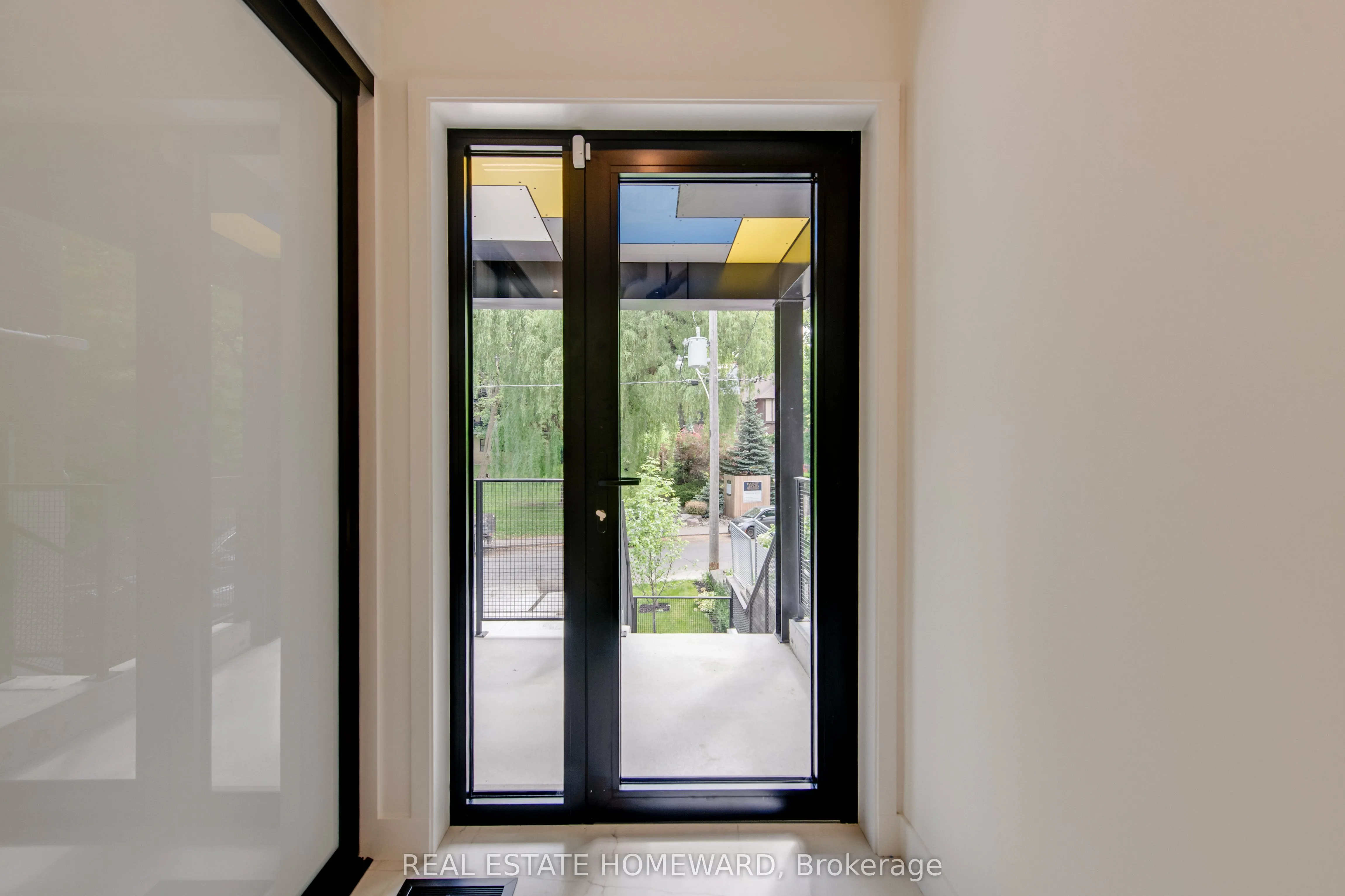 174 Kenilworth Avenue