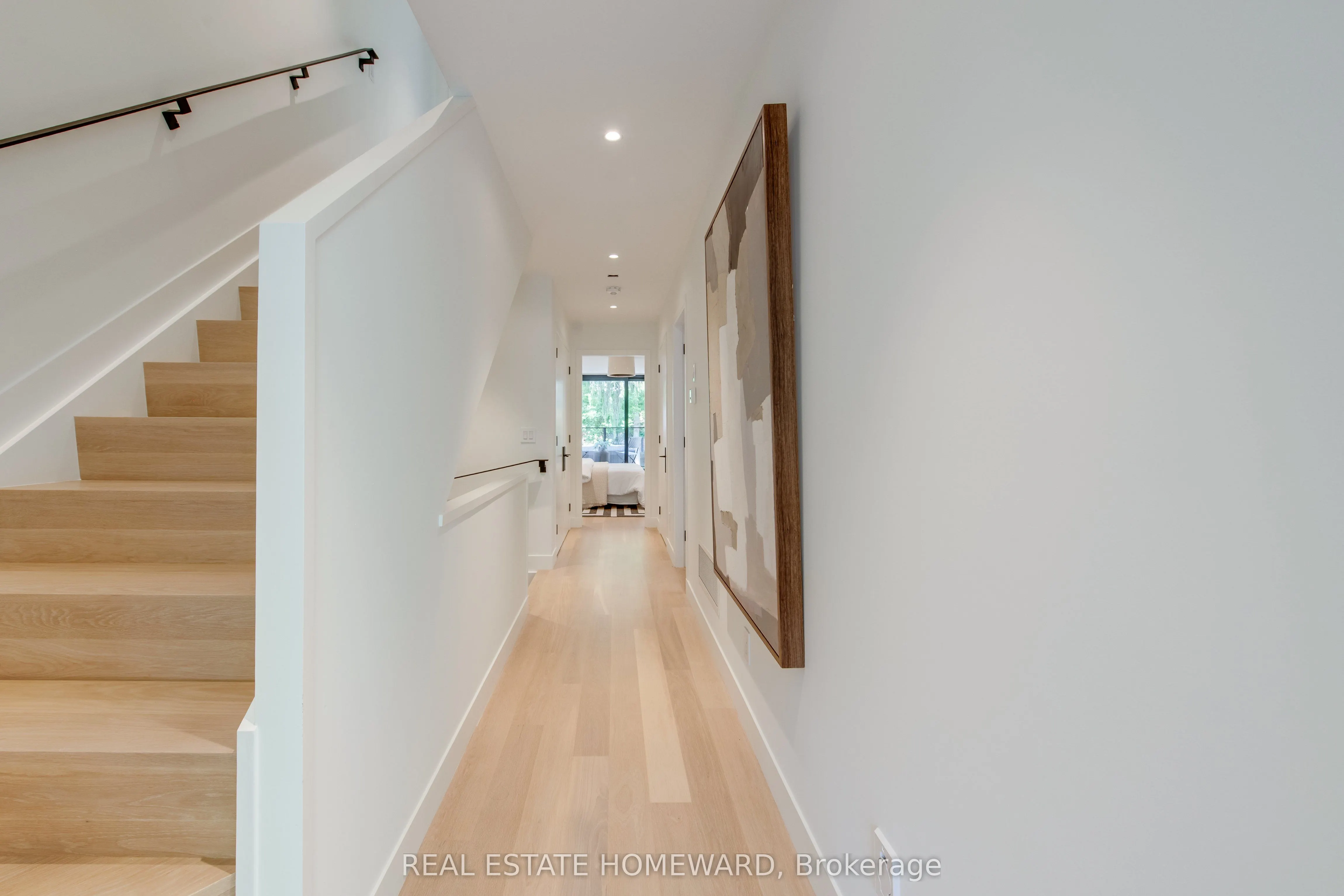 174 Kenilworth Avenue