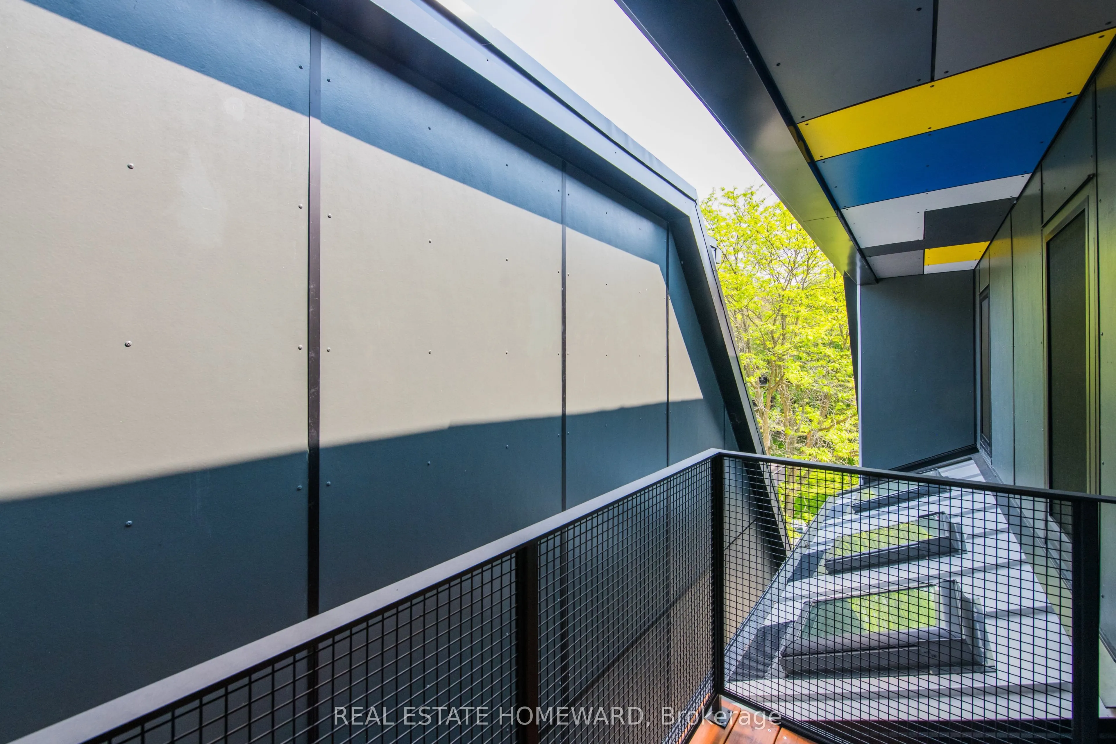 174 Kenilworth Avenue